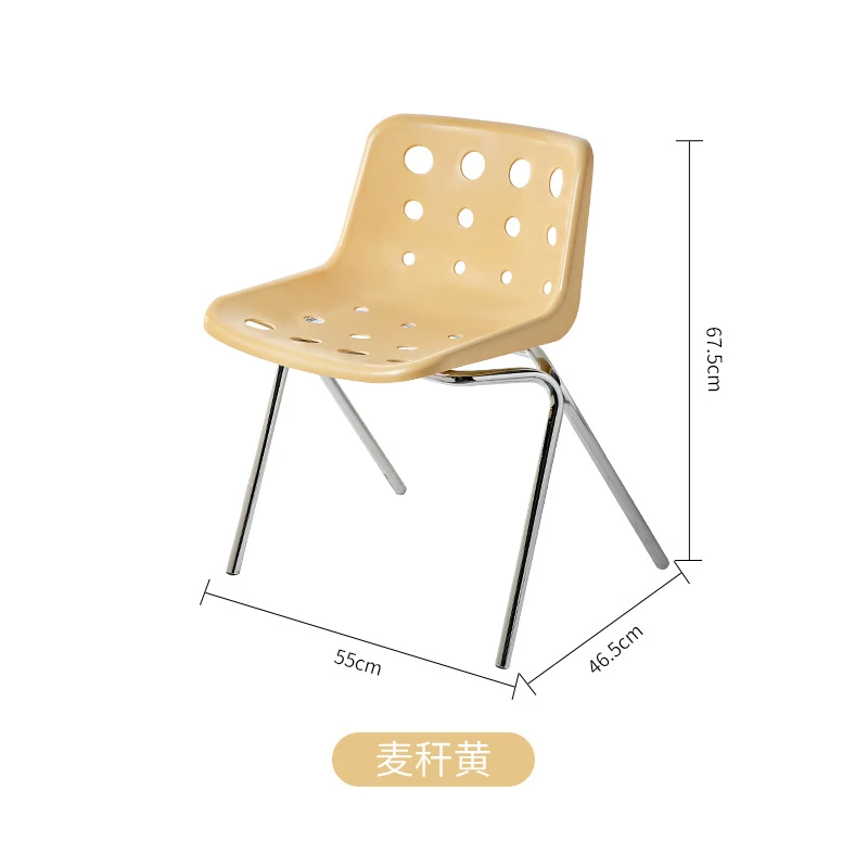 product-800-800